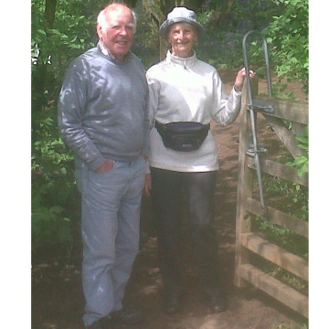 Notice Gallery for Jack McKENZIE