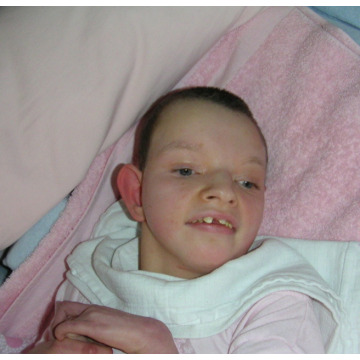 Notice Gallery for JENNY BRIMLOW