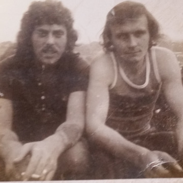 Notice Gallery for LESLIE ASHWORTH