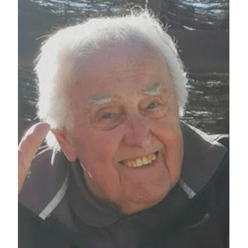 Photo of EDWARD SMITH