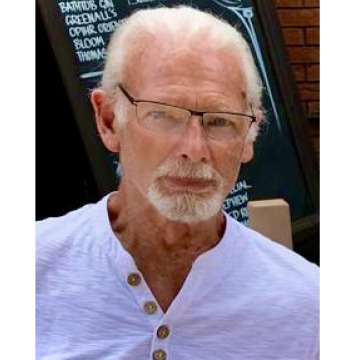 Notice Gallery for JOE (IVOR JOSEPH) DAVIES