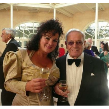 Tribute photo for Ronald Edward KING