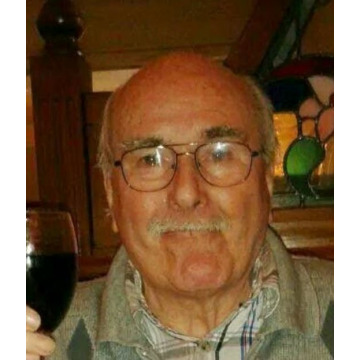 Photo of Norman WHITING