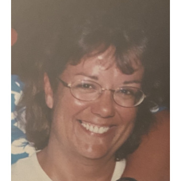 Notice Gallery for Jan McLELLAN