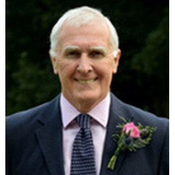 Photo of William David DAVIES