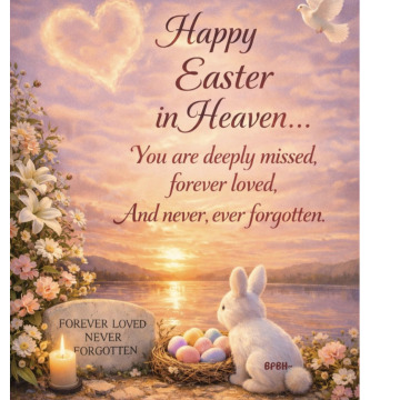 Notice Gallery for JOSEPH JAMES COWDALL