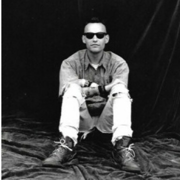 Photo of Paul David PARTRIDGE