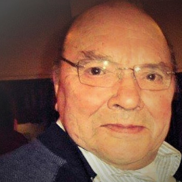 Notice Gallery for Alan DUNCOMBE