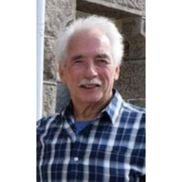 Photo of Ken HICKS