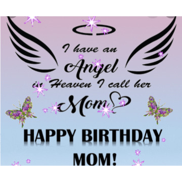 Notice Gallery for JEAN ALISON WRIGHT