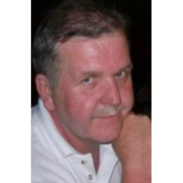 Notice Gallery for PETER CRILLY