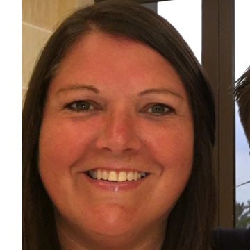 Notice Gallery for ANGELA PATRICK
