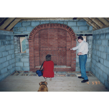 Notice Gallery for William NEALE