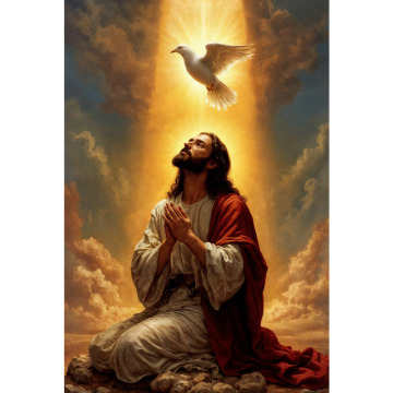 Photo for notice Luciane MURFITT