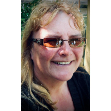 Notice Gallery for Carol COX