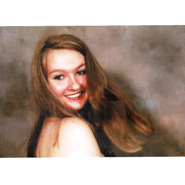 Notice Gallery for Clarissa SLADE