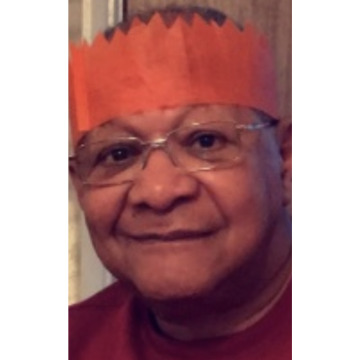 Photo for notice Arthur HINDS