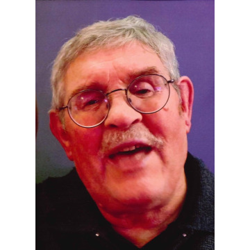 Photo of BENJAMIN CRISPIN