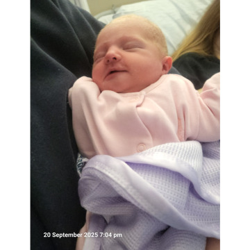 Notice Gallery for KEVIN COATES