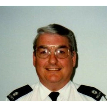 Notice Gallery for Gwyn EDWARDS