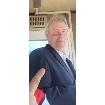 Notice Gallery for Gary BURKE