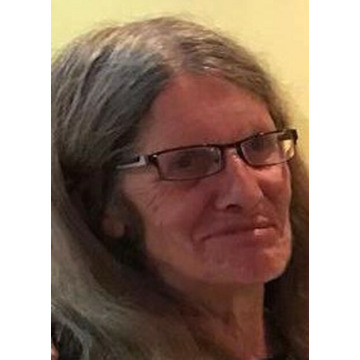 Photo of Marie Patricia BRYANT
