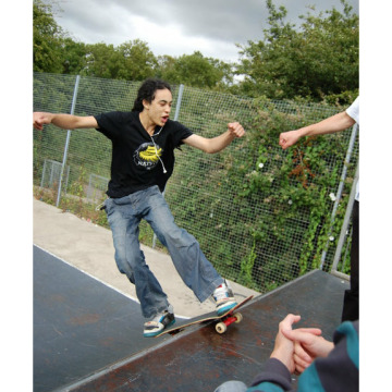 Notice Gallery for Phillip LOVELL