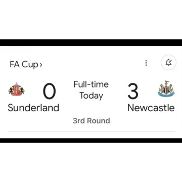 Tribute photo for GARY WILLIAM JOHNSON