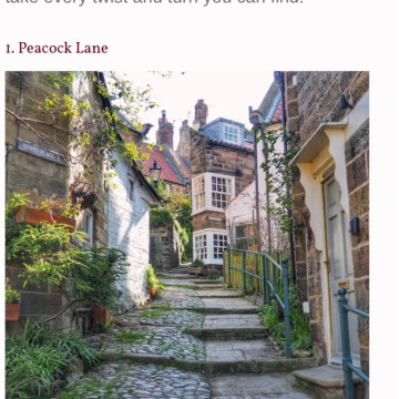 Notice Gallery for GARY WILLIAM JOHNSON