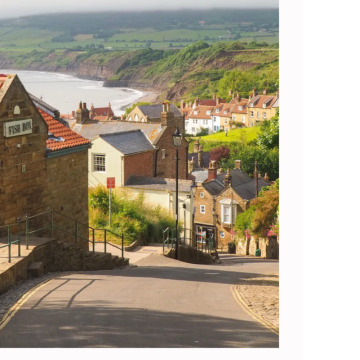 Notice Gallery for GARY WILLIAM JOHNSON