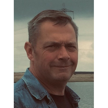 Photo of GEORGE JAMES MOSS