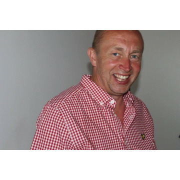 Notice Gallery for Paul Edmund JOHN