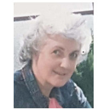 Photo of Joyce MURPHY