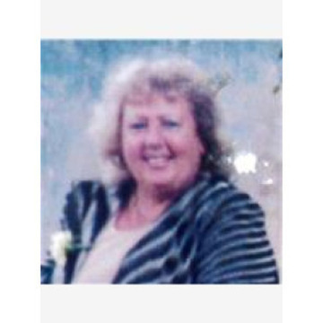 Notice Gallery for Jill PAYNE