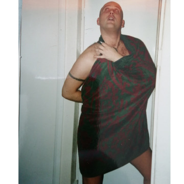 Notice Gallery for LEE CORDEY