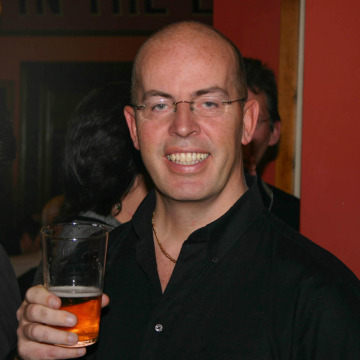 Notice Gallery for Andrew (Andy) KEGGIN