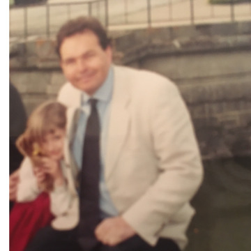 Notice Gallery for Adrian WALTHOE