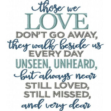 Notice Gallery for Anthony Stephen John CROOK