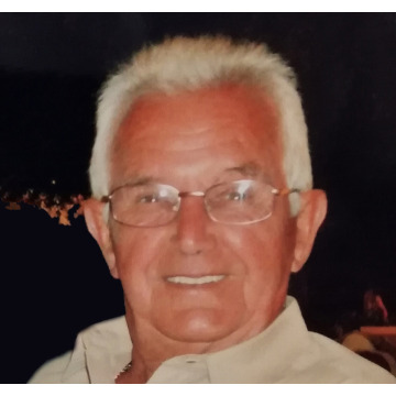 Notice Gallery for Eirwyn THOMAS