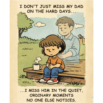 Notice Gallery for GEORGE DREVER