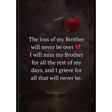 Notice Gallery for SHIELDS JAMES ANDREW