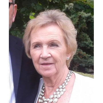 Notice Gallery for BEATRICE LAYDON