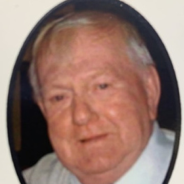 Notice Gallery for James SEAMUS MADDEN