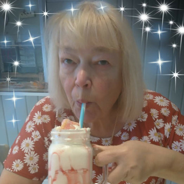 Notice Gallery for Denise LONGLANDS