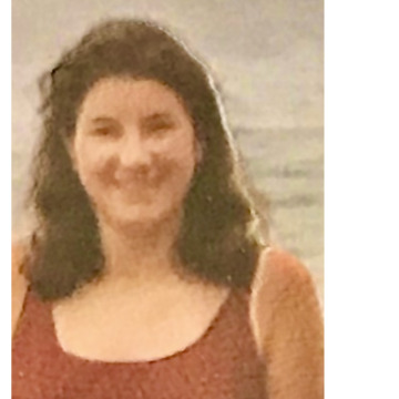 Notice Gallery for CATHERINE AGNEW (NÉE HAUGHAN)