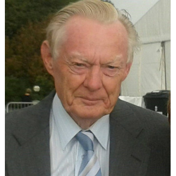 Photo of Roy Sidney JORDAN
