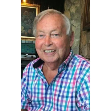 Photo of JAMES HENRY TURNBULL