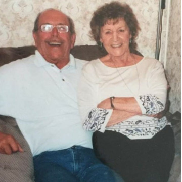 Notice Gallery for Henry William KING