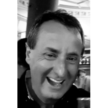 Notice Gallery for Stephen Richard WARD