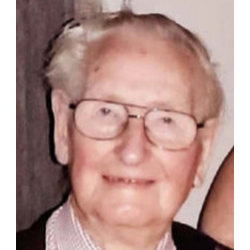 Notice Gallery for Harry KINSELLA